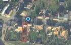 Teren intravilan, de vanzare, 457 mp, zona Bucovina - 1