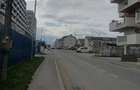 Apartament cu 2 camere decomandat în Mihai Viteazul - 1 Apartament cu 2 camere decomandat în Mihai Viteazul - 1