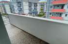 Inchiriez apartament 2 camere decomandat - 3