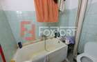 Apartament cu 3 camere nedecomandat în Șagului - 8