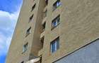 Apartament 2 camere cu vedere la Dunăre Centrul Orșovei - 6