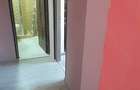 vinzare apartament cu o camera - 7