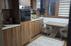 Apartament 2 camere, decomandat, de vanzare, 40 mp - 5