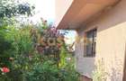 Casă Individuală Bragadiru – Safirului | 3 Dormitoare | 300 mp - 9