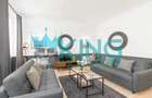 Apartament cu 2 camere decomandat în P-ța Unirii - 3