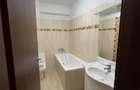 Apartament 2 Camere + Terasa Superba 18mp + Loc Parcare inclus - langa Cartier Latin - 3