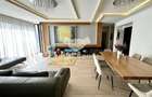 Apartament cu 3 camere decomandat în Floreasca - 1