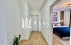 Apartament cu 3 camere decomandat în Turnișor - 10