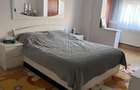 Apartament cu 4 camere decomandat în Triaj - 9