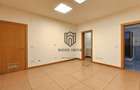 Spațiu comercial, de 266 mp, în Herăstrău - 22