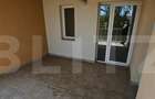 Apartament 3 camere semifinisat, cu terasa de 20 mp - 5