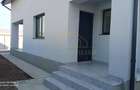 Casă individuală cu 4 camere cu Teren 308 Mp în Berceni - 3
