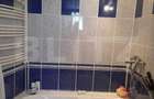 Casă cu 2 camere cu Canalizare în Promenada - 3