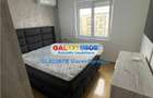 Apartament 3 camere, decomandat, 2 bai, renovat, Diham - 3