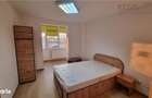 Apartament de trei camere , zona ITC - 5