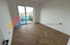 Apartament cu 3 camere semidecomandat în Central - 17