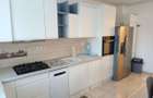 AP. 4 CAMERE - PRELUNGIREA GHENCEA, BLOC NOU, MASINA DE SPALAT VASE - 2