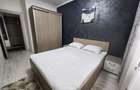 Apartament - Loc de Parcare - Avangarde City - Militari Residence - 4