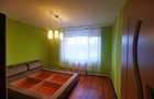 Apartament 3 camere în zona PIATA 14 IULIE - 4