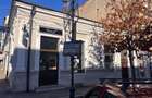 Inchiriez spatiu comercial str. Traian - 7