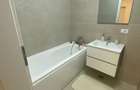 Apartament 3 camere, metrou Dimitrie Leonda-Berceni - 4