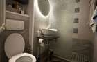 Inchiriez apartament 2 camere Berceni 2 locuri de parcare - 2