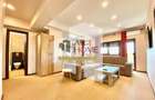 Apartament cu 3 camere decomandat în Ploiești - 2