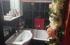 Apartament cu 3 camere decomandat în Astra - 5