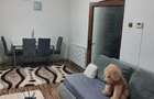 Apartament cu 2 camere semidecomandat în Central - 3