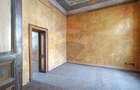 Vanzare Vila Interbelica Stradala, Pta Regina Maria, Ocazie Investitie - 17