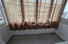 Apartament 2 camere de inchiriat 55 mp + balcon 4 mp prima inchiriere - 1