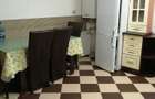 Inchiriez apartament 2 camere - 4