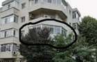 Apartament cu 2 camere semidecomandat în Crâng - 1