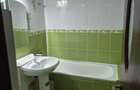 Inchiriere apartament - 6