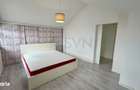 Apartament superb 4 camere I Sisesti I Baneasa I 2 locuri parcare - 14