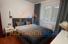 Apartament 4 camere (totul nou) Rahova – Dumbrava Noua - 6
