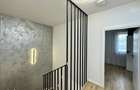 Casa tip triplex la cheie | 130mp | 170mp Teren | Parcare | Borhanci - 9