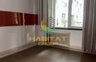 Dristor Metrou Apartament 4 Camere