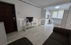 Apartament cu 3 camere decomandat în Arhitecților - Calea Cisnădiei - 3