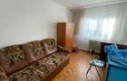 Apartament cu 2 camere semidecomandat în Mănăștur - 2