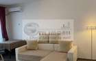 Apartament cu 2 camere semidecomandat în Moara de Vânt - 3