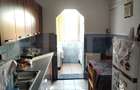 Apartament cu 3 camere decomandat în Dacia - 6