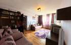 Apartament cu 3 camere semidecomandat în Drumul Taberei - 1