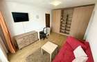 Apartament cu 2 camere în Lujerului - 2