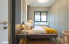 Apartament cu 2 camere semidecomandat în Aviației - 5