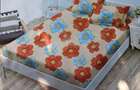 Apartament cu 2 camere decomandat în Militari - 16
