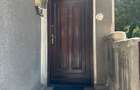 Inchiriez apartament 2 camere - 3