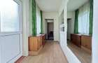 Casa P+1 ideala pentru 2 familii sau pentru inchiriere zona centrala - 15
