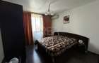 2 camere - etaj 4/8, bloc reabilitat - Calea Grivitei - 12