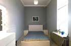 Apartament cu 2 camere în Central - 1